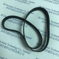  40659598 Z timing belt